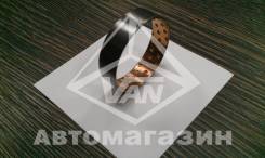 Втулка насоса акпп. Toyota: Previa, Mark X, Aurion, Blade, Camry, Avalon, Alphard, Tarago, Vellfire, Estima Lexus ES350, GSV40 Lexus RX270, GGL10, GGL...