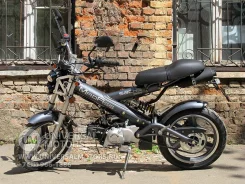GasGas. 49����. ��., ��������, ��� ���, ��� ������� ����