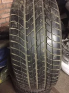 Dunlop Le Mans LM602. ������, 2007 ���, 10�%, 2 ��