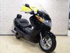 Suzuki Skywave 400. 400 куб. см., исправен, птс, без пробега. Под заказ