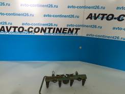 Инжектор. Honda Fit Aria, GD6 Двигатель L13A