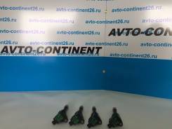 Катушка зажигания. Honda Fit Aria, GD6 Двигатель L13A
