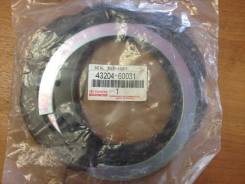 Кулак поворотный. Toyota Land Cruiser, FZJ71, HZJ80, VDJ79, HZJ70, HZJ75, HZJ73, HZJ79, HDJ79, HDJ81, FZJ76, FZJ78, FJ80, VDJ76, FZJ74, FZJ80, VDJ78...