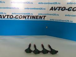 Катушка зажигания. Honda Fit Aria, GD6 Двигатель L13A