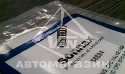 Прокладка соленоида. Honda CR-V, RD1, RD2 Honda Stepwgn, RF3 Двигатель B20B