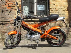 GasGas. 119����. ��., ��������, ��� ���, ��� ������� ����