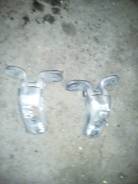 Крепление боковой двери. Toyota: Cresta, RAV4, Mark II, Land Cruiser, Chaser Двигатели: 4SFE, 1JZGTE, 2JZGE, 1GFE, 2LTE, 1JZGE, 3SGE, 3SFE, EM, 1HZ, 1...