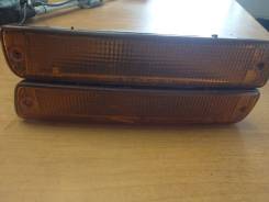 Поворотник. Toyota Land Cruiser, FZJ80J, FZJ80G, FZJ80