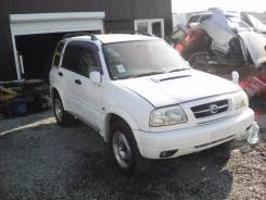 Продам распил по запчастям распил suzuki escudo td32w tj32w rf-t. Suzuki Escudo, TD32W