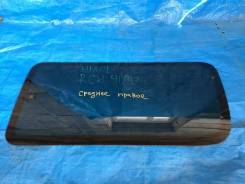 Стекло боковое. Toyota Touring Hiace, RCH41, RCH41W, RCH47, RCH47W Toyota Hiace Regius, KCH46G, RCH41W, RCH47W Двигатель 3RZFE