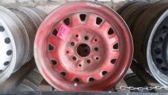 4 Racing. x13, 5x114.30