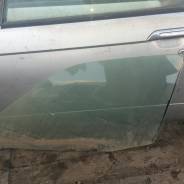 Стекло боковое. Nissan Bluebird, HNU14, ENU14, SU14, QU14, EU14, HU14 Двигатели: SR18DE, SR20VE, CD20E, QG18DD, SR20DE, CA20, CD20, QG18DE