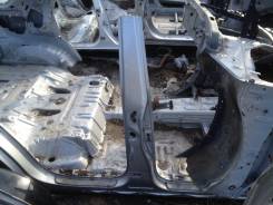 Стойка кузова. Toyota Hilux Surf, KDN215, TRN215, GRN215, KDN215W, RZN215W, GRN215W, RZN215, TRN215W, VZN215, VZN215W Двигатели: 2TRFE, 5VZFE, 3RZFE...