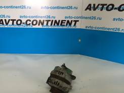Генератор. Honda Fit Aria, GD6 Двигатель L13A