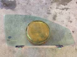Стекло боковое. Lexus RX330, MCU38, GSU30, MCU35, MCU33, GSU35 Lexus RX350, MCU38, MCU35, MCU33, GSU30, GSU35 Lexus RX300, MCU38, MCU35, GSU35 Lexus R...
