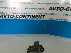 Заслонка дроссельная. Toyota Funcargo, NCP21 Двигатель 1NZFE