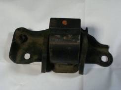 Подушка коробки передач. Toyota Celica, ST202, ST203, ST204 Toyota Carina ED, ST202, ST201, ST203, ST200 Toyota Corona Exiv, ST201, ST200, ST203, ST20...