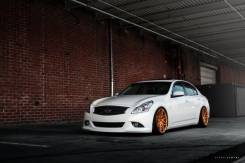 Губа. Infiniti G37, V36 Infiniti G25, V36 Infiniti G35 Nissan Skyline, PV36, CKV36, NV36, V36, KV36 Nissan Infiniti G35/37/25 Sedan Двигатели: VQ35HR...