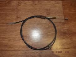 Тросик. Mitsubishi Legnum, EC4W, EA1W, EC5W, EC7W, EA7W, EA5W, EA4W, EC1W, EA3W, EC3W Mitsubishi Galant, EC3A, EC5A, EC7A, EA7A, EA3A, EA1A, EC1A Mits...