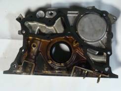Насос масляный. Toyota: Cresta, RAV4, Carina, Vista, Celica, Camry, Corona, Caldina, Crown, Carina II, Carina E, Corona Exiv, Carina ED, Mark II, Chas...