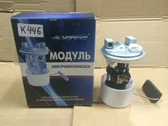 ������ ���������� �/������ ���� 2110 Bosch ����-2 � �� 21102-1139009-02 ����
