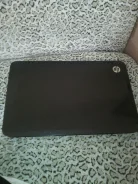 HP Pavilion g6. 15.6������� (40���), ��� 4096 ��, ���� 500 ��, WiFi, Bluetooth, ����������� �� 2 �.