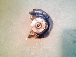 Ступица. Lexus ES350, GSV40 Lexus ES330, MCV31 Lexus ES300, MCV30, MCV31 Toyota: Tarago, Alphard, Previa, Windom, Solara, Camry, Estima, Avalon Двигат...