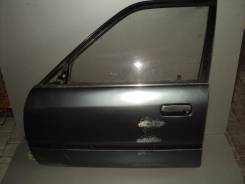 Дверь боковая. Toyota Corona, AT170, AT171, AT175, AT177, CT170, CT176, CT176V, CT177, ET176, ET176V, ST170, ST171