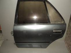 Дверь боковая. Toyota Corona, AT170, AT171, AT175, AT177, CT170, CT176, CT176V, CT177, ET176, ET176V, ST170, ST171