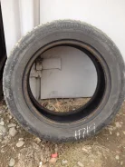 Michelin Energy XV1. ������, �/�, ����� 70�%
