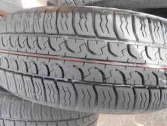 Firestone F580. ������, 2014 ���, �/�, ����� 20�%