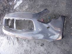 Бампер. Infiniti FX37 Infiniti FX50 Infiniti FX35