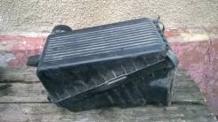 Корпус воздушного фильтра. Toyota Corona, ST190 Toyota Caldina, ST190 Двигатель 4SFE