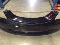 Решетка радиатора. Honda Odyssey, RA2, RA3, RA4, RA5, RA6, RA7, RA8, RA9, RA1