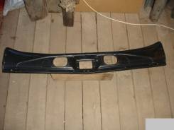 Панель подкапотная газ-24