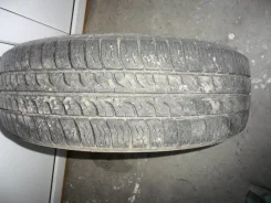Firestone F580. ������, �/�, ����� 30�%