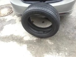 Dunlop SP 50. ������, �/�, ����� 30�%