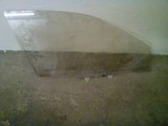 Стекло боковое. Toyota Corona, ST191, ST190, CT190, CT195, ST195, AT190 Toyota Caldina, ST190, ST191, ST195, CT190 Двигатели: 3SFE, 2C, 4SFE, 4AFE, 3S...