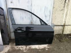 Дверь боковая. BMW 3-Series, E90