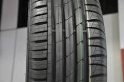 Cordiant Sport 3. Летние, 2015 год, без износа, 4 шт