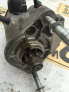 Стартер. Toyota: Aristo, Soarer, Mark II, Cresta, Supra, Chaser Двигатели: 2JZGTE, 1JZGTE
