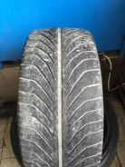 Kumho Ecsta Supra 712. ������, 2009 ���, �/�, ����� 50�%