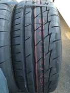 Bridgestone Potenza RE003 Adrenalin. Летние, 2015 год, без износа, 1 шт