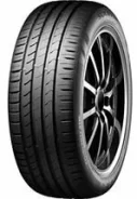 Dunlop Graspic HS-V. ������, 2015 ���, ��� ������, 4 ��