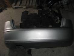 Бампер. Audi S3, 8P1, 8PA Audi A3, 8P1, 8PA Двигатели: AWX, AXW, AXX, AZV, BAG, BDB, BEX, BGU, BHC, BHZ, BKC, BKD, BLF, BLP, BLR, BLS, BLX, BLY, BMB...