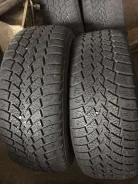 Nokian W. ������, ��� �����, 2015 ���, 20�%, 4 ��