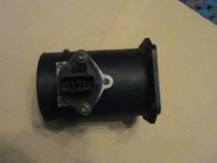 Датчик расхода воздуха. Subaru Forester, SF5, SF9 Subaru Legacy, BE5, BE9, BH5, BH9, BHC Subaru Impreza, GC8, GC8LD, GD9, GF8, GF8LD, GG9 Двигатели: E...