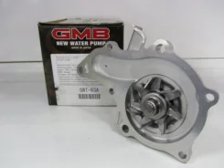 ����� GMB Honda GWHO51A ����