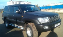 Pro Comp Mud Terrain. �����������, �/�, ����� 20�%