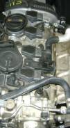 Двигатель в сборе. Audi A5 Audi A4 Двигатель CDHB. Под заказ